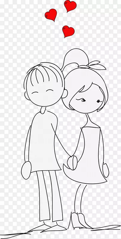 �ڰװ��������-��ͨ���»�-������