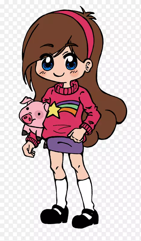 ��ָ��ͨ����.���-������