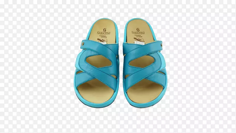 ��Ь������ʯ-Fein-������