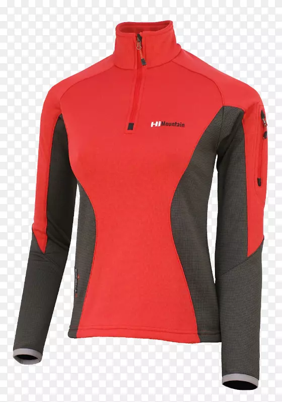 ������ë�粿���-������