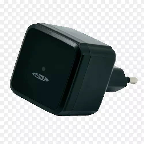 ������������س�������������������Լ����������-������