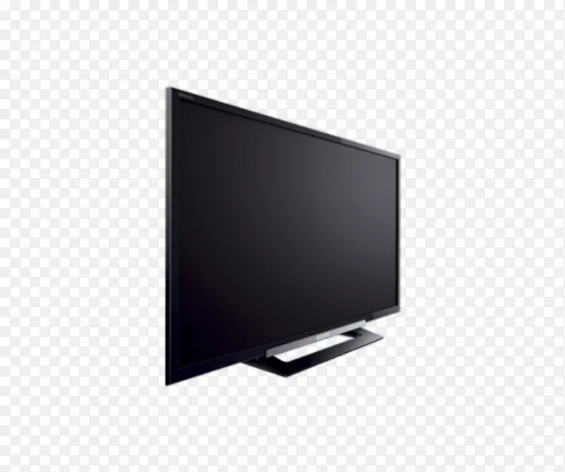 ����Һ������OLED 4k�ֱ���-lg-������