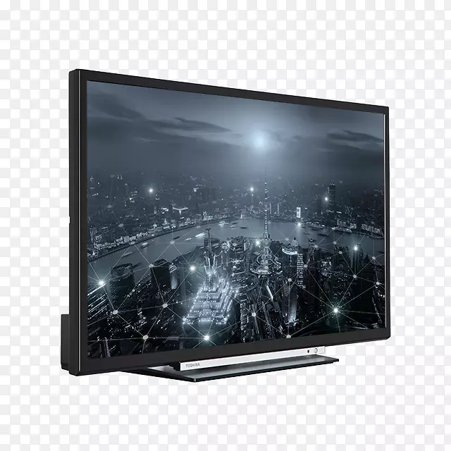 43�綫֥431363dg�������ȵ���1080 p���ܵ���-Ganeshͼ��ȫ����-������