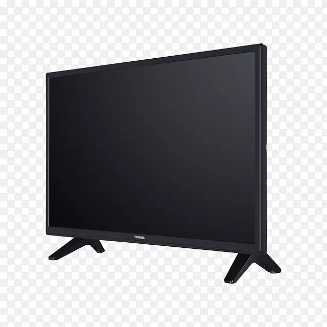 Һ������.����Һ���������ʾ��.Ganeshͼ��ȫ����-������