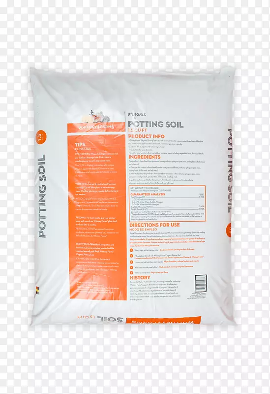 ����-������