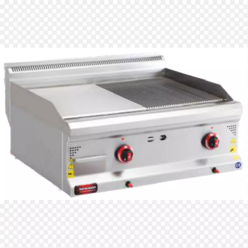 �տ�ʯ�ͳ�����Ȼ��br��l r-Seri a-������