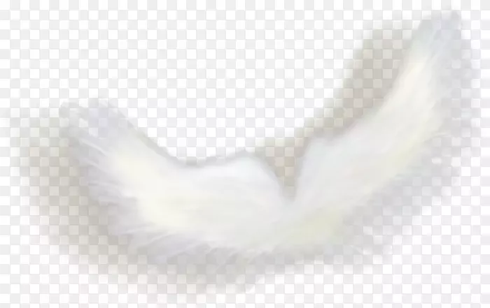 ��ʹ��Ӱ����򣬼�����.��ʹ���-������