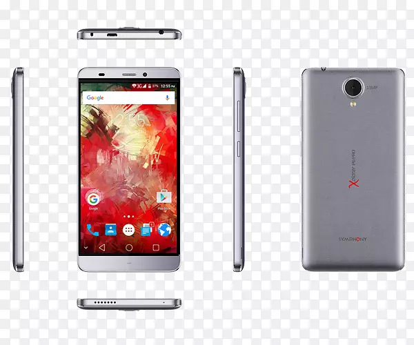 ��Ϊ����p6 android�����������ֻ�-android-������