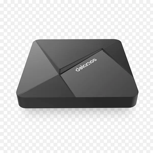 4K�ֱ���android Rockchip������kodi-android-������