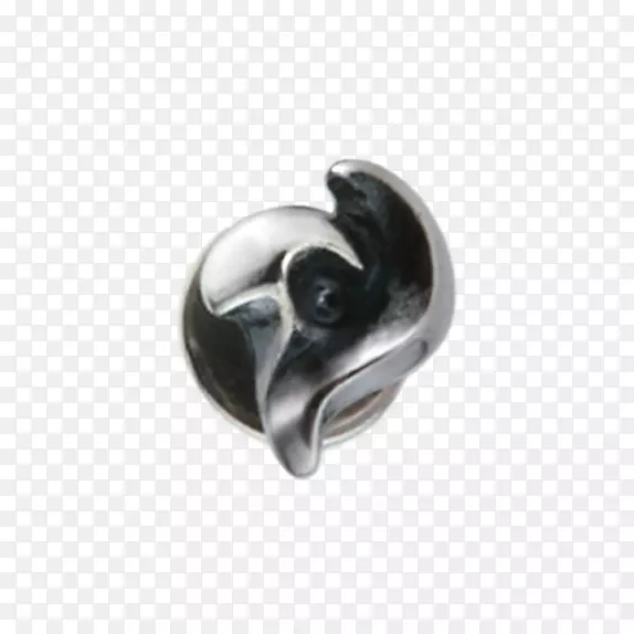 �鱦����-������