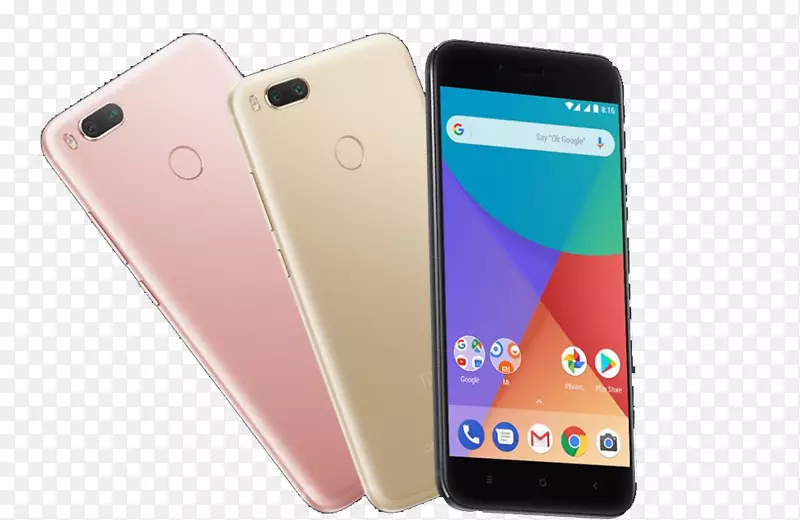 С�׻��2�����ֻ���׿һLTE-�����ֻ�-������