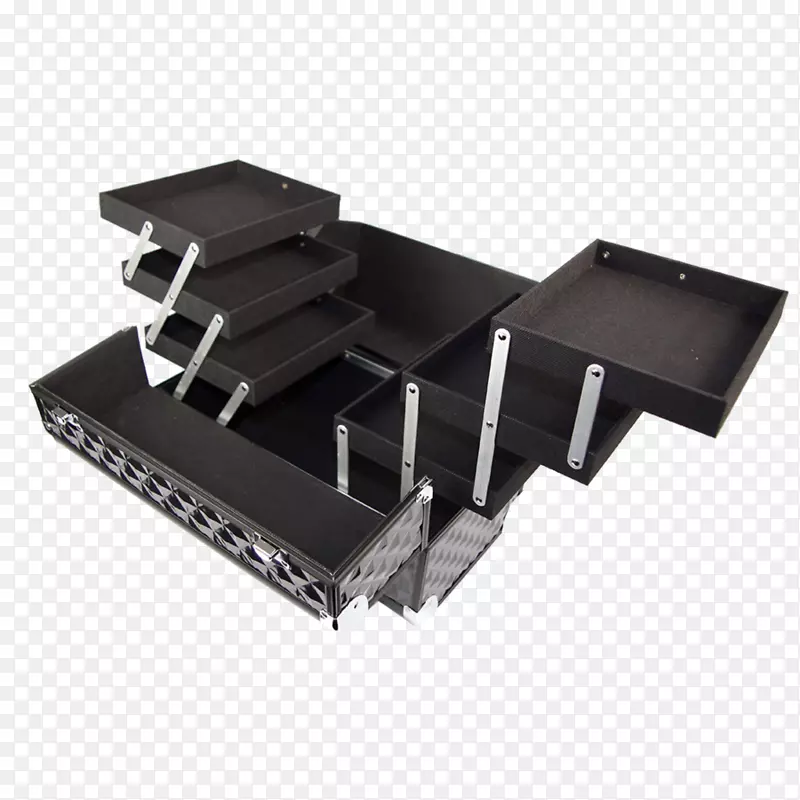 ��ױƷ�л�ױ����ױƷ��-������