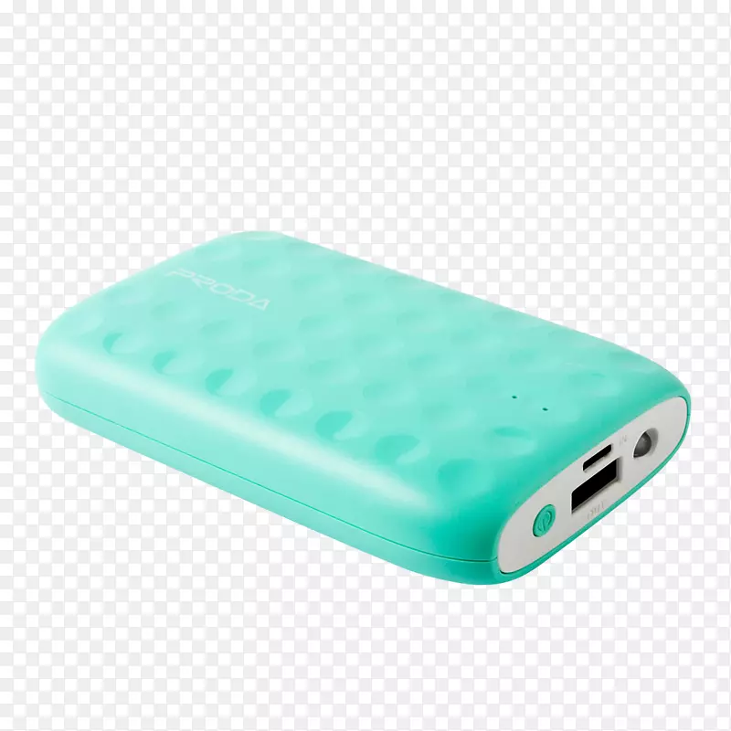 �����?����Сʱ�ɰ��ĺ�ϻ��-������