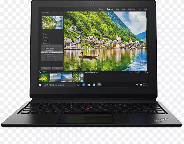 ThinkPad x1̼�ʼǱ�����Ӣ�ض�����ThinkPad-����ʼǱ�����-������