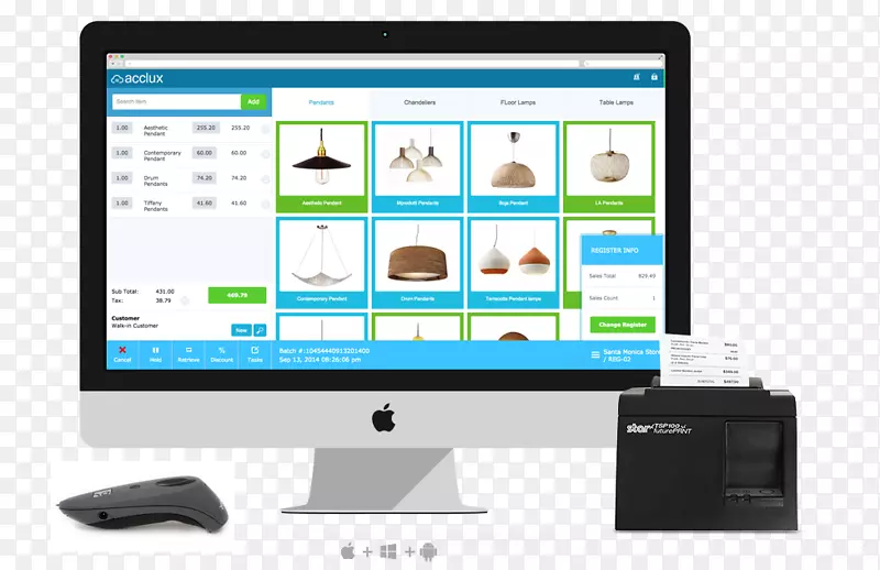 ���Լ�ص����������˵��Ե�����ʾ������-������