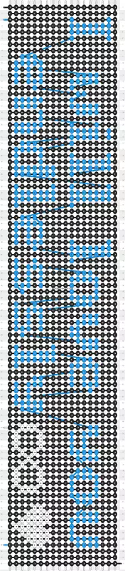 �ߵ��������-������