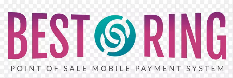 ��ѧ������������ѧ����������-��ѧ-������