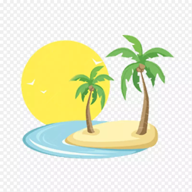 ������-������