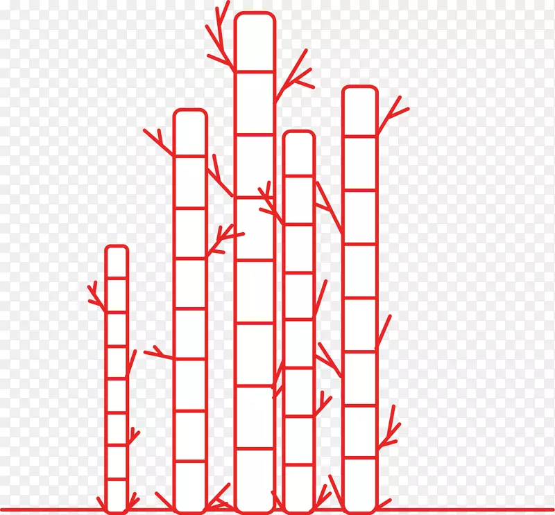 �ߵ��������-������