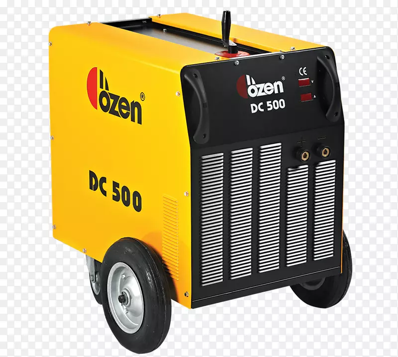 Ozen Makina�ܹ�˾��������Ӱ���ֱ��zn-������