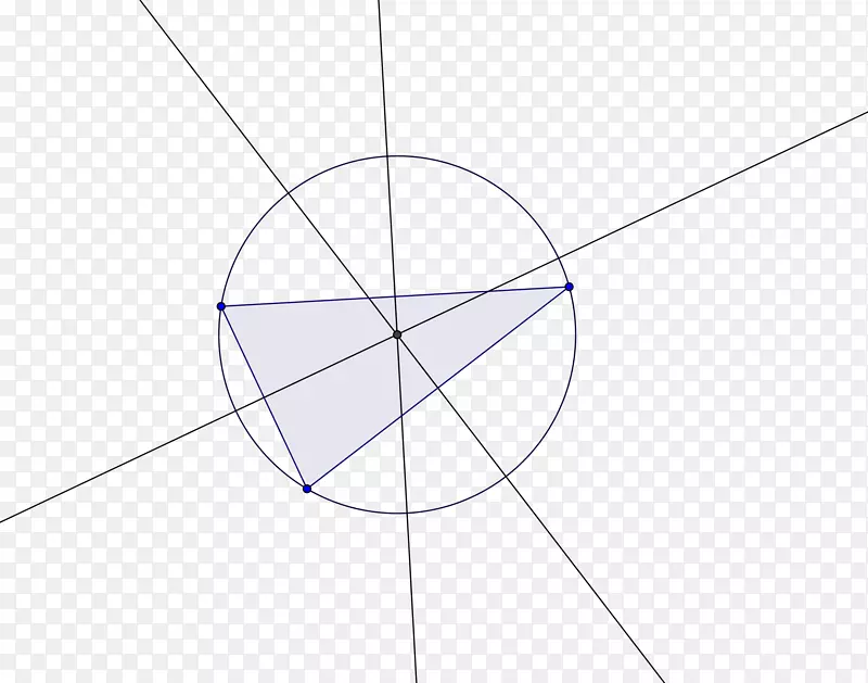 Բ���-Բ-������