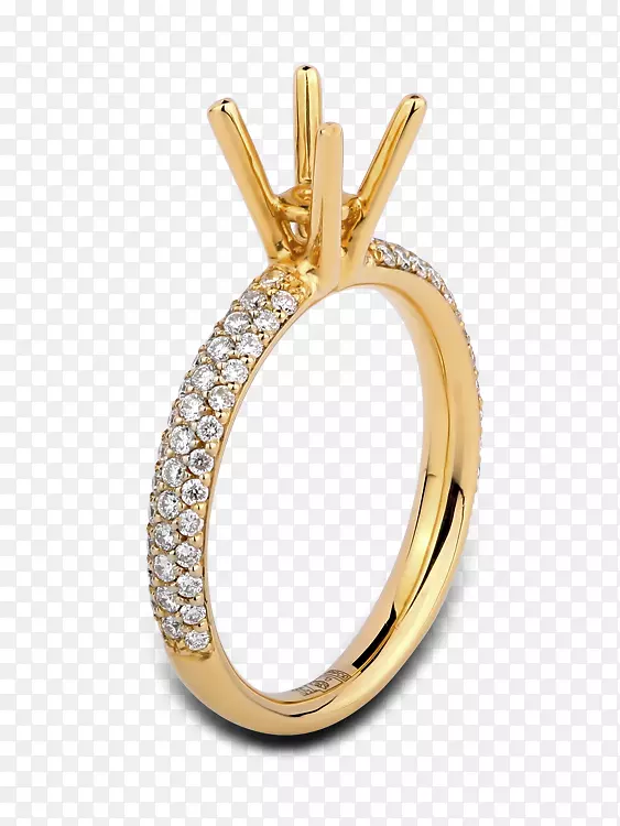 �鱦����.�鱦-������