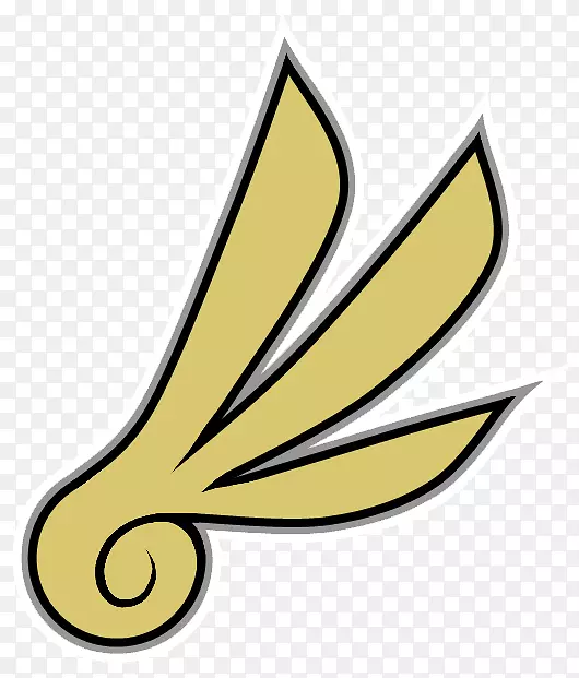 Ҷ�߼�����-������