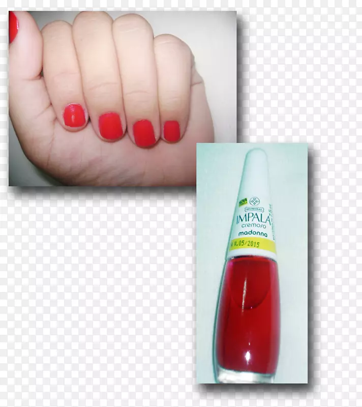 ָ����ģ��-����-������