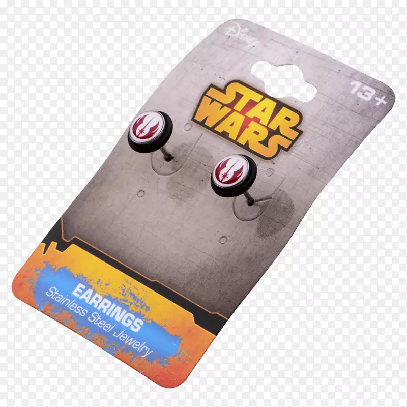 ���ɽ��������������������ս��˹�����ս-������