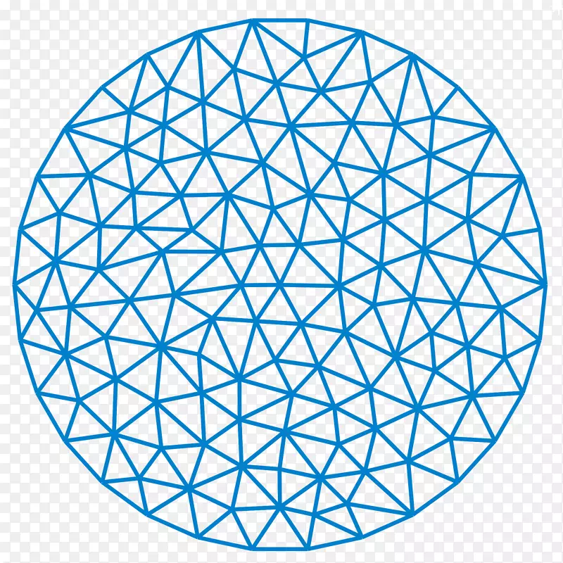 ����Ԫ����ֵ������ѧ������������ѧ-������