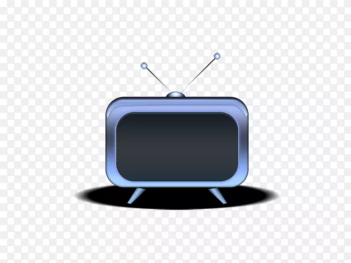 �����������-������