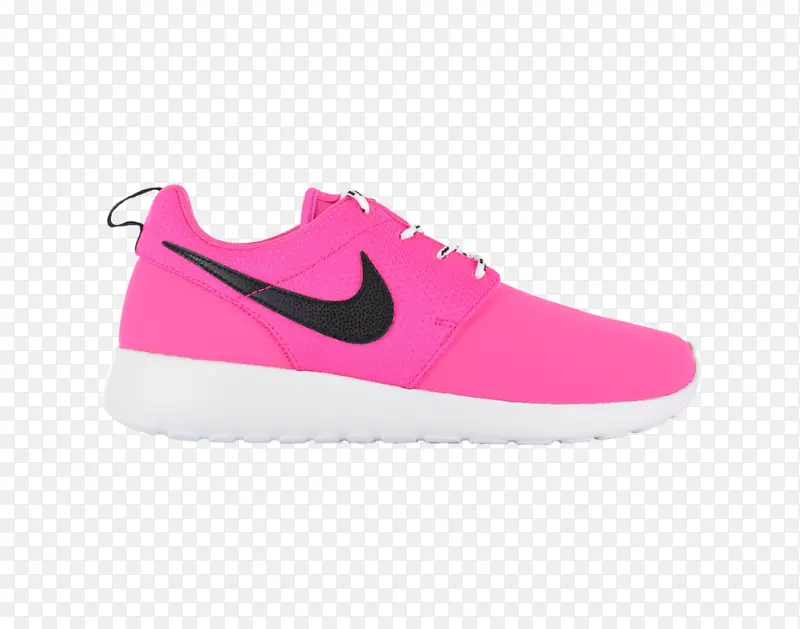 �˶�Ь����ʨ���Ь���ϴ�˹-������