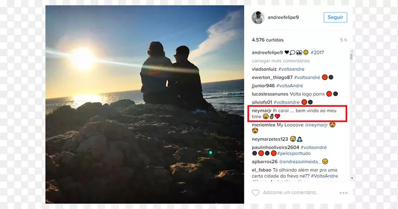 ��Ļ��ͼ��Ƶ����ý��Ʒ��-���ظ���������-������