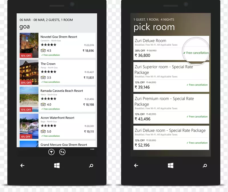 ���ܵ绰�����ֻ��ֳ��豸��ý�����.�����ֻ�-������