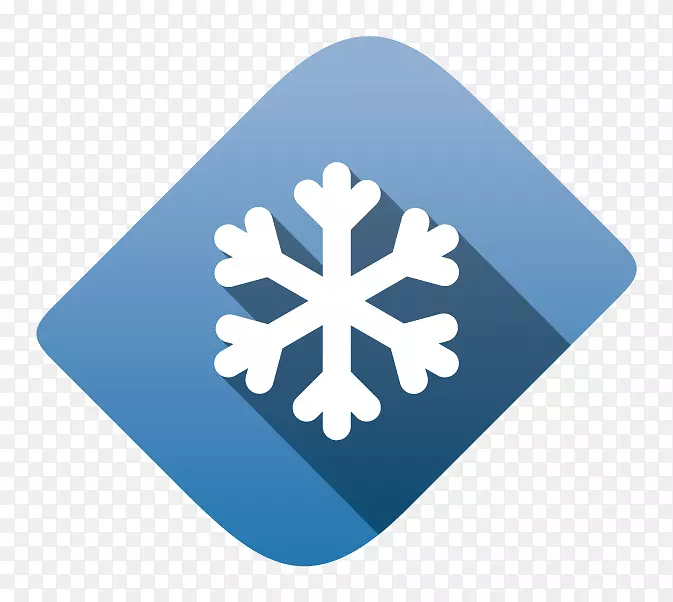 ����Ԥ��Android����Ƶ��-Android-������