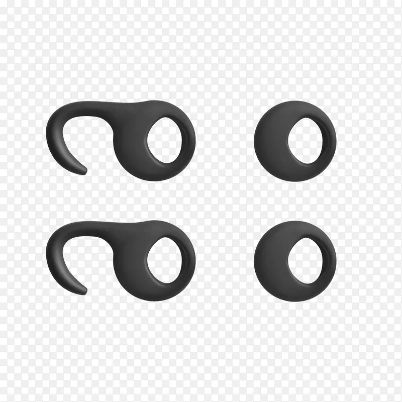 �ֲ��������������绰����-������