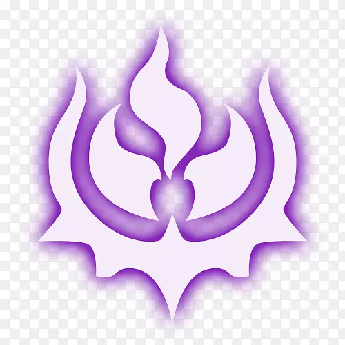 �����ֽ���Է���Ҷ����-������