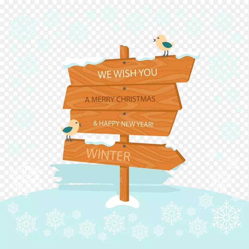 ʥ����ѩ-ʥ����ѩ���ʱ�־-������