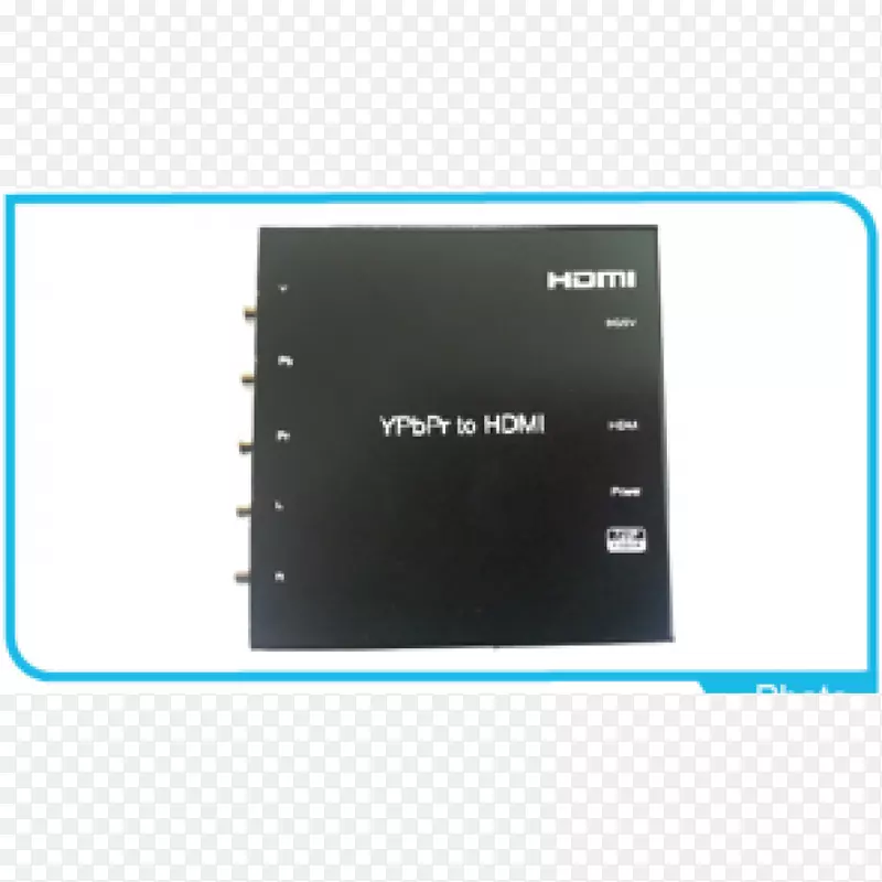 ���Ӷ�ý��-������