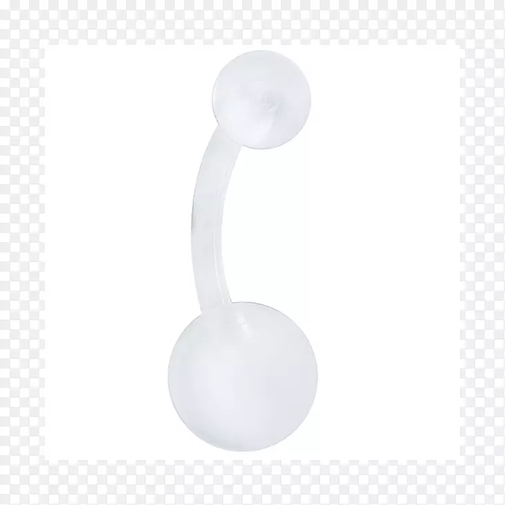 �����鱦����.���-������