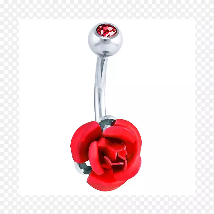 �������鱦�����͵�׹��ʯ�鱦����-������