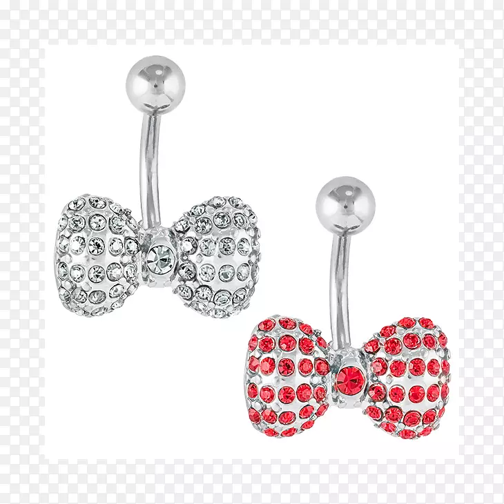 ������ʯ�����鱦������Ʊ�ʯ-������