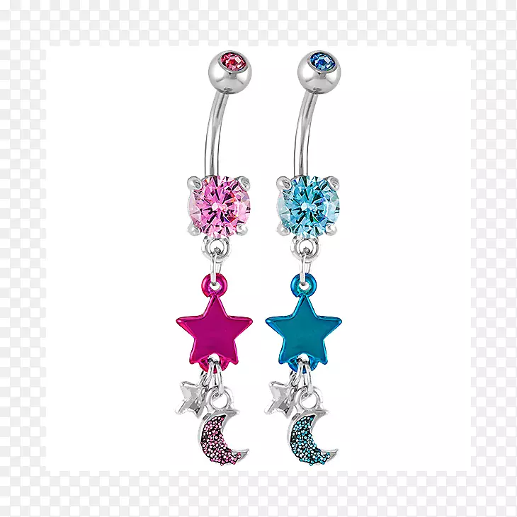 ������ʯ���鱦����ʯ-������