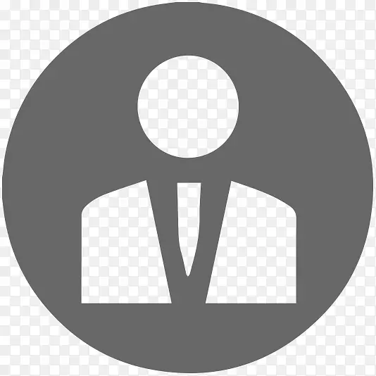 ��־Ʒ��ԲȦ-������