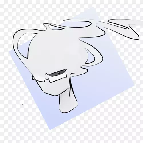 �������������-������