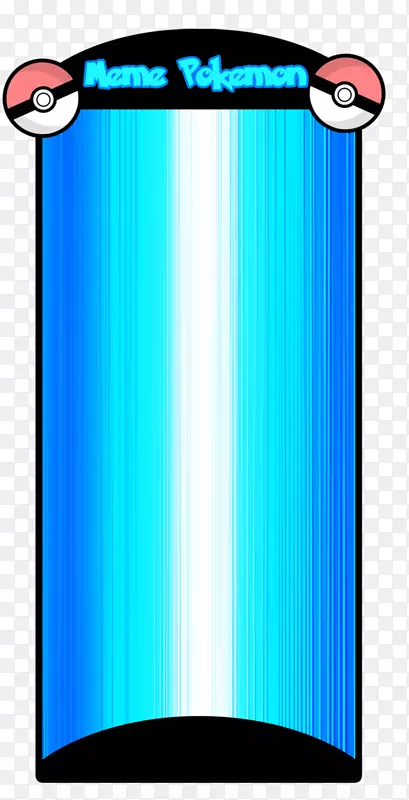 ��������-������