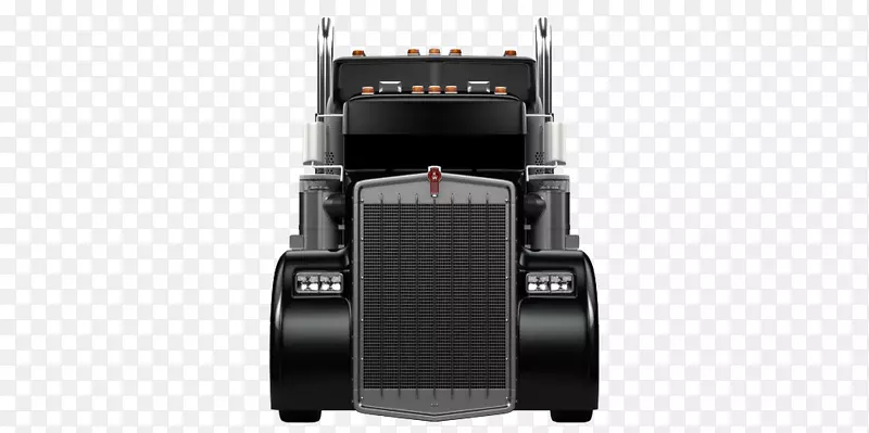 ����˼W 900�γ�daf������ŵ������-������
