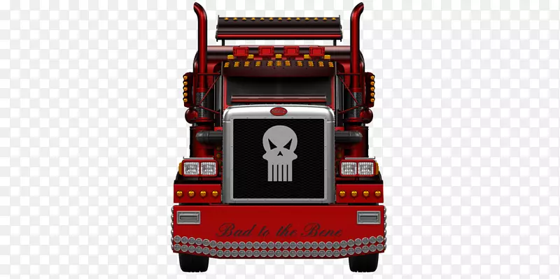 Ʒ�Ƴ������-������