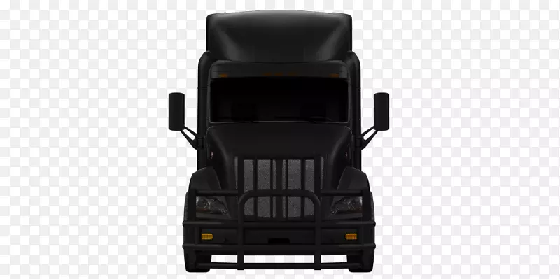 ����������������.����-������