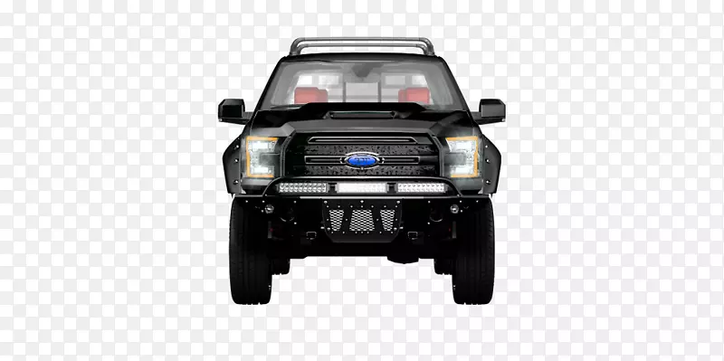 ��̥�������ո�������������-������